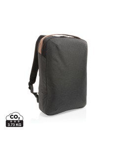 Zaino porta PC 15.6" two tone deluxe 300D Impact AWARE™