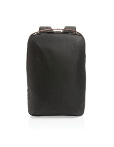 Zaino porta PC 15.6" two tone deluxe 300D Impact AWARE™