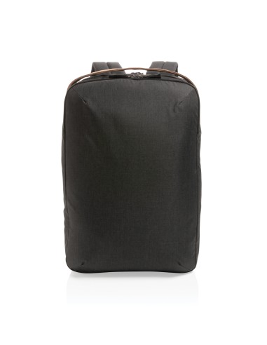 Zaino porta PC 15.6" two tone deluxe 300D Impact AWARE™