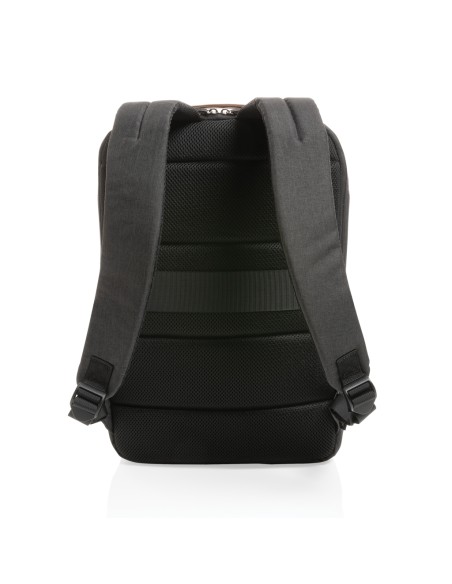 Zaino porta PC 15.6" two tone deluxe 300D Impact AWARE™