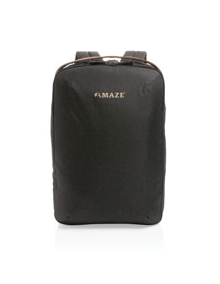 Zaino porta PC 15.6" two tone deluxe 300D Impact AWARE™