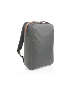 Zaino porta PC 15.6" two tone deluxe 300D Impact AWARE™