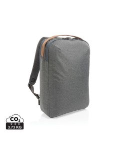 Zaino porta PC 15.6" two tone deluxe 300D Impact AWARE™