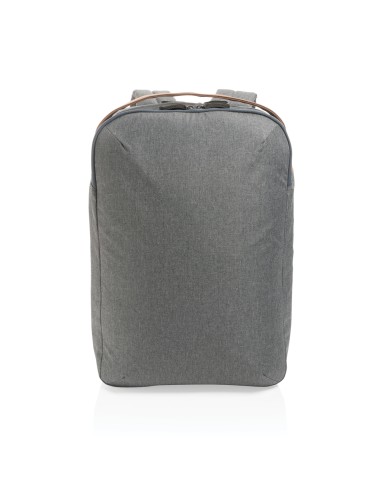 Zaino porta PC 15.6" two tone deluxe 300D Impact AWARE™