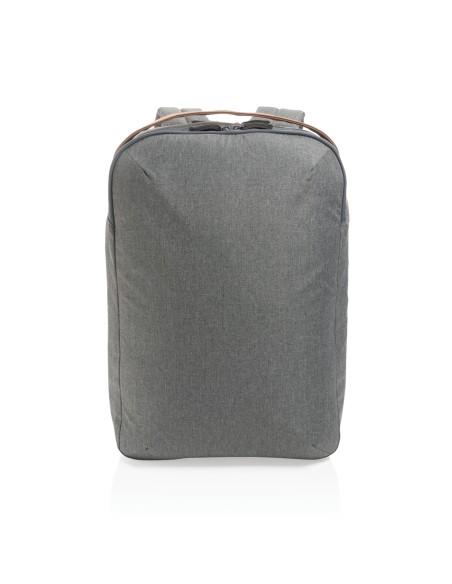 Zaino porta PC 15.6" two tone deluxe 300D Impact AWARE™