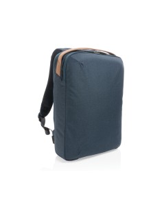 Zaino porta PC 15.6" two tone deluxe 300D Impact AWARE™