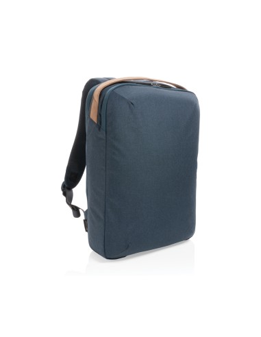 Zaino porta PC 15.6" two tone deluxe 300D Impact AWARE™