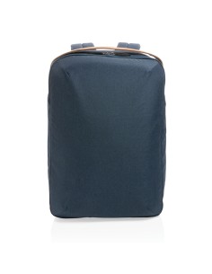 Zaino porta PC 15.6" two tone deluxe 300D Impact AWARE™