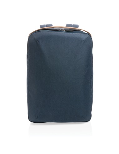 Zaino porta PC 15.6" two tone deluxe 300D Impact AWARE™