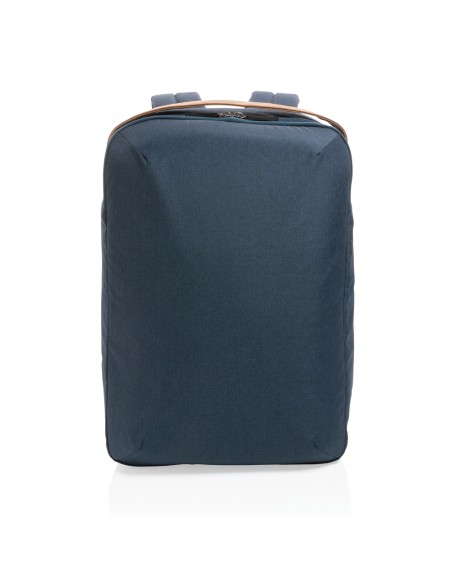 Zaino porta PC 15.6" two tone deluxe 300D Impact AWARE™