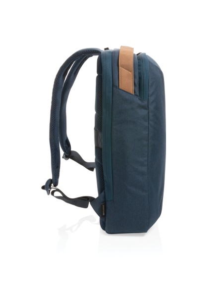 Zaino porta PC 15.6" two tone deluxe 300D Impact AWARE™