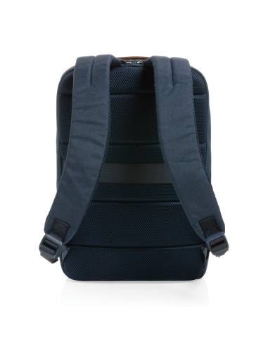 Zaino porta PC 15.6" two tone deluxe 300D Impact AWARE™