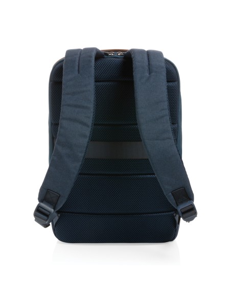 Zaino porta PC 15.6" two tone deluxe 300D Impact AWARE™