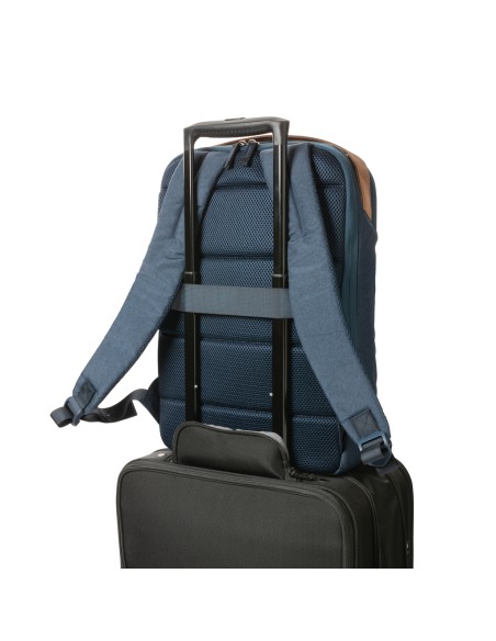 Zaino porta PC 15.6" two tone deluxe 300D Impact AWARE™