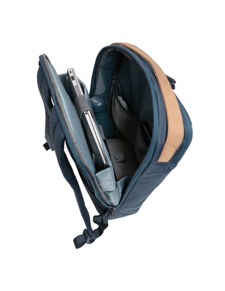 Zaino porta PC 15.6" two tone deluxe 300D Impact AWARE™