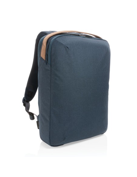 Zaino porta PC 15.6" two tone deluxe 300D Impact AWARE™