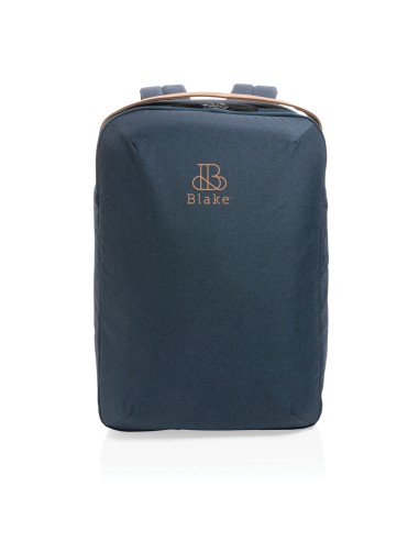 Zaino porta PC 15.6" two tone deluxe 300D Impact AWARE™