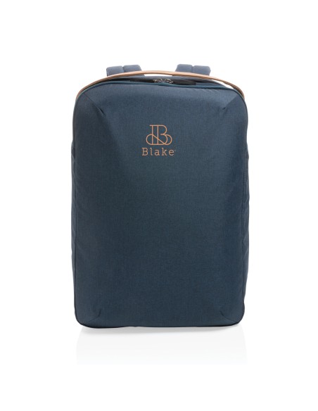 Zaino porta PC 15.6" two tone deluxe 300D Impact AWARE™