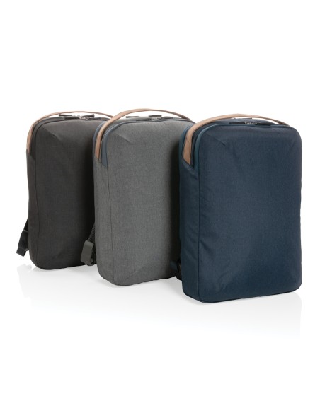 Zaino porta PC 15.6" two tone deluxe 300D Impact AWARE™