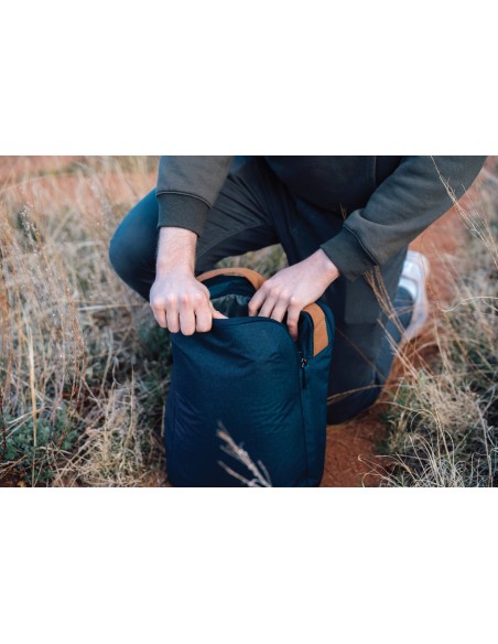 Zaino porta PC 15.6" two tone deluxe 300D Impact AWARE™