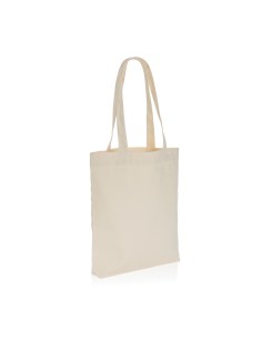 Shopper in tela Impact AWARE™ 285 gm2 non tinta