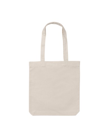 Shopper in tela Impact AWARE™ 285 gm2 non tinta
