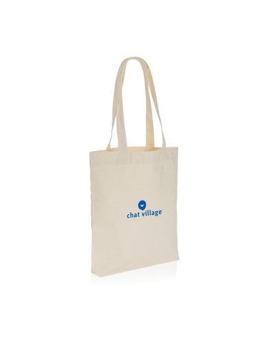 Shopper in tela Impact AWARE™ 285 gm2 non tinta