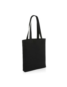 Shopper in tela Impact AWARE™ 285 gm2 non tinta