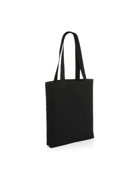 Shopper in tela Impact AWARE™ 285 gm2 non tinta