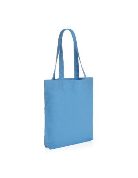 Shopper in rcanvas 285 gm2 Impact Aware™