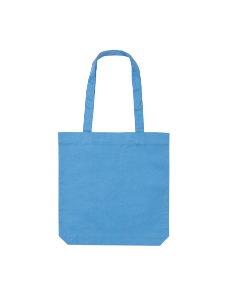 Shopper in rcanvas 285 gm2 Impact Aware™