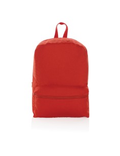 Zaino in canvas riciclato 285 gm2 Impact Aware™