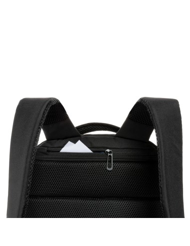 Zaino porta PC 15,6" Swiss Peak Brooke AWARE™ RPET