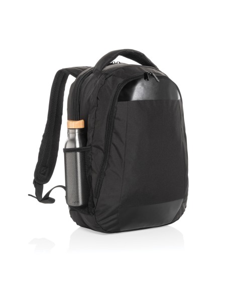 Zaino porta PC Impact AWARE™ Boardroom senza PVC