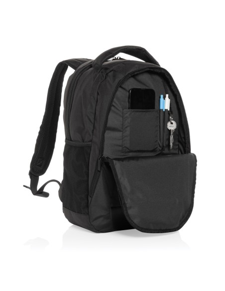 Zaino porta PC Impact AWARE™ Boardroom senza PVC