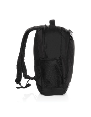 Zaino porta PC Impact AWARE™ Boardroom senza PVC