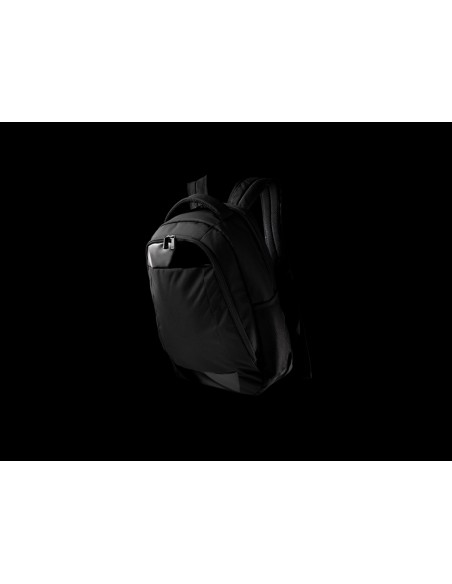 Zaino porta PC Impact AWARE™ Boardroom senza PVC