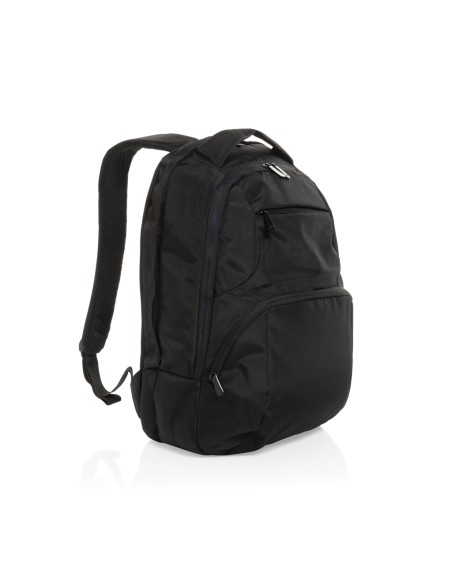 Zaino porta PC universale Impact AWARE™