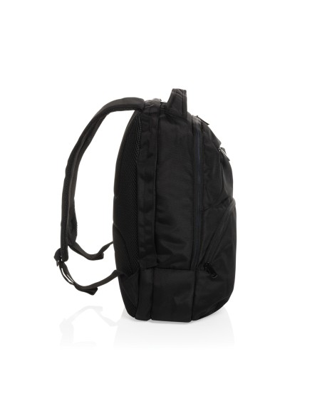 Zaino porta PC universale Impact AWARE™