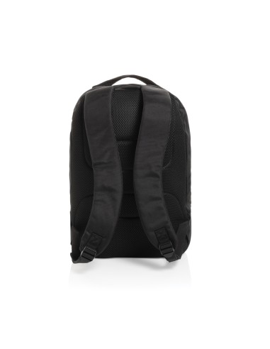 Zaino porta PC universale Impact AWARE™