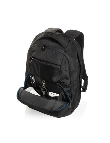 Zaino porta PC universale Impact AWARE™