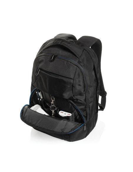 Zaino porta PC universale Impact AWARE™