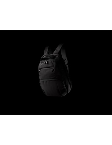 Zaino porta PC universale Impact AWARE™