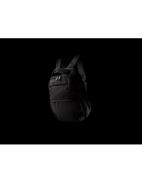 Zaino porta PC universale Impact AWARE™