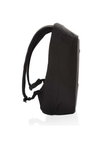 Zaino porta PC 15,6" antitaccheggio Swiss Peak AWARE™
