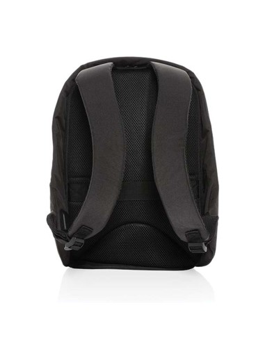 Zaino porta PC 15,6" antitaccheggio Swiss Peak AWARE™