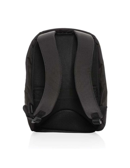 Zaino porta PC 15,6" antitaccheggio Swiss Peak AWARE™