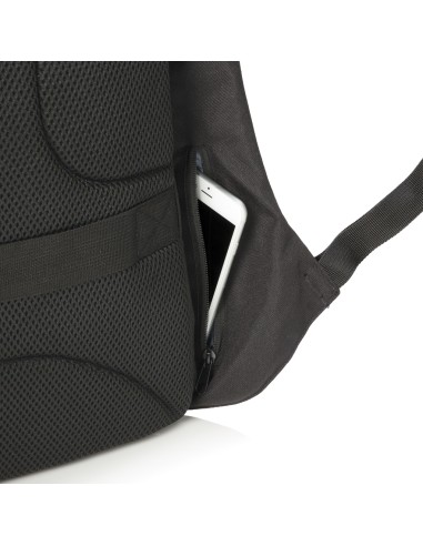 Zaino porta PC 15,6" antitaccheggio Swiss Peak AWARE™