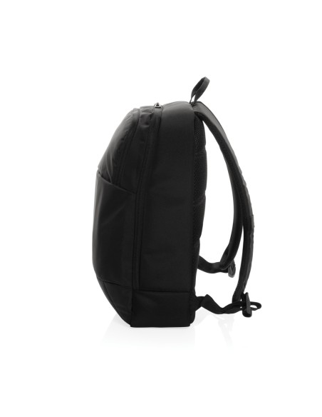 Zaino moderno Porta PC 15,6" Swiss Peak AWARE™