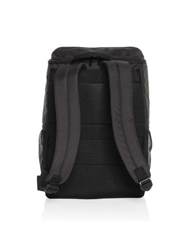 Zaino porta PC 15.6" easy access Swiss Peak AWARE™